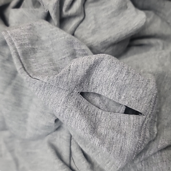 Jala Flow Top - Picture 4 of 10